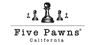 Five Pawns