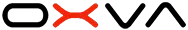 Oxva