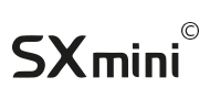 SXmini