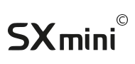 SXmini