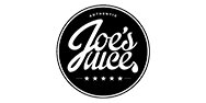 Joe's Juice