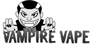 Vampire Vape
