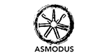 Amodus