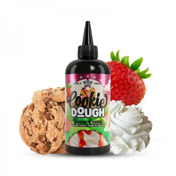 berry-creme-0mg-200ml-pipette-cookie-dough-by-joe-s-juice