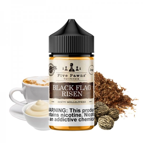 black-flag-risen-original-0mg-50ml-five-pawns