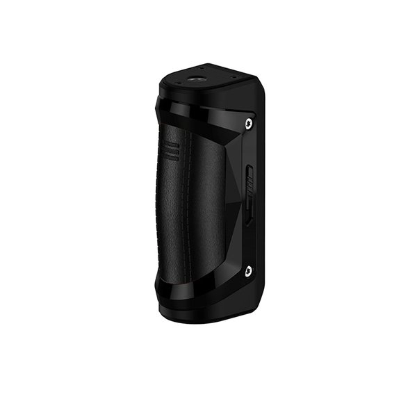 box-aegis-solo-2-s100-geekvape (2) box-aegis-solo-2-s100-geekvape (2)