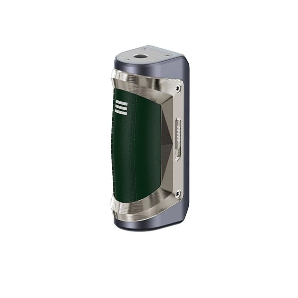 box-aegis-solo-2-s100-geekvape (3) box-aegis-solo-2-s100-geekvape (3)