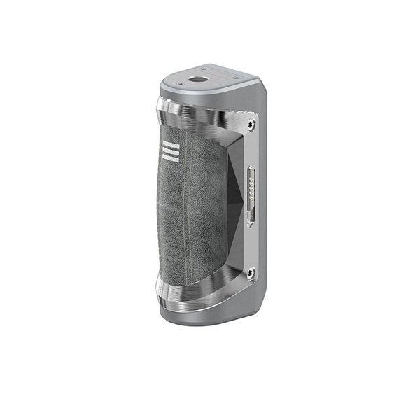 box-aegis-solo-2-s100-geekvape (7) box-aegis-solo-2-s100-geekvape (7)