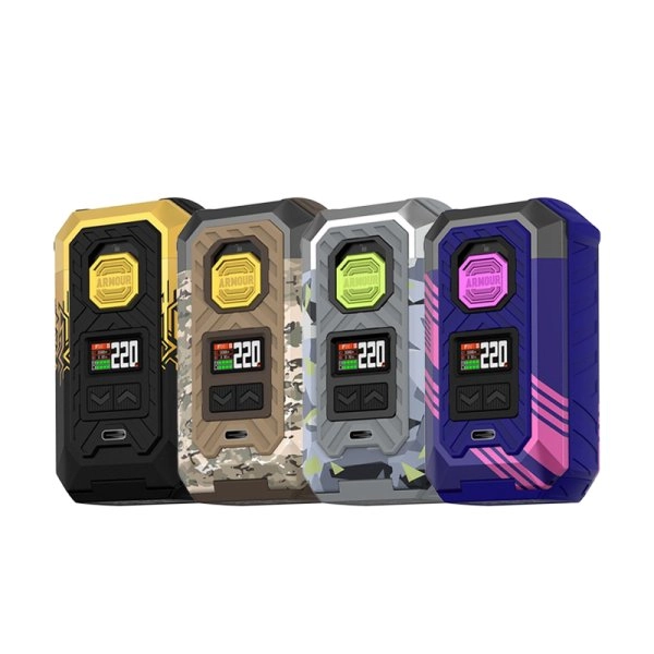 box-armour-max-new-colors-vaporesso