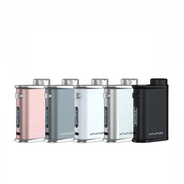 box-istick-pico-plus-eleaf.