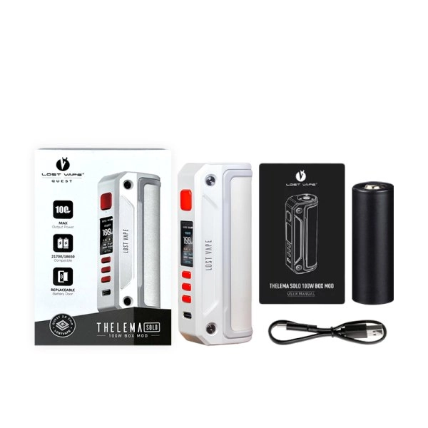 box-thelema-solo-limited-edition-lost-vape