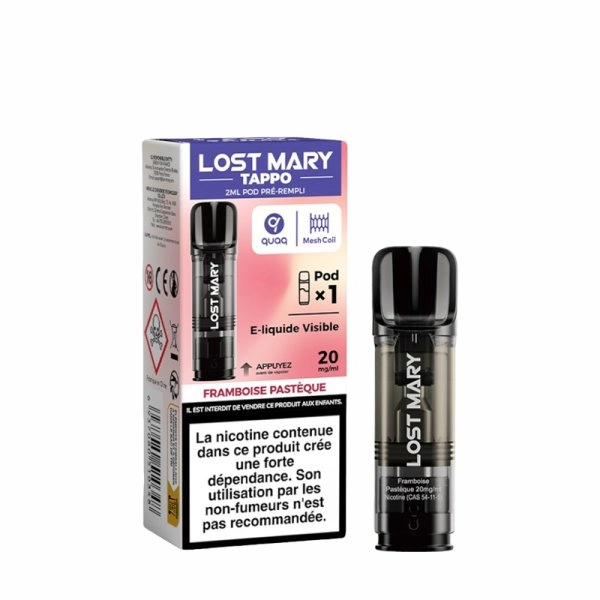 cartridge-tappo-framboise-pasteque-2ml-lost-mary (1) cartridge-tappo-framboise-pasteque-2ml-lost-mary (1)