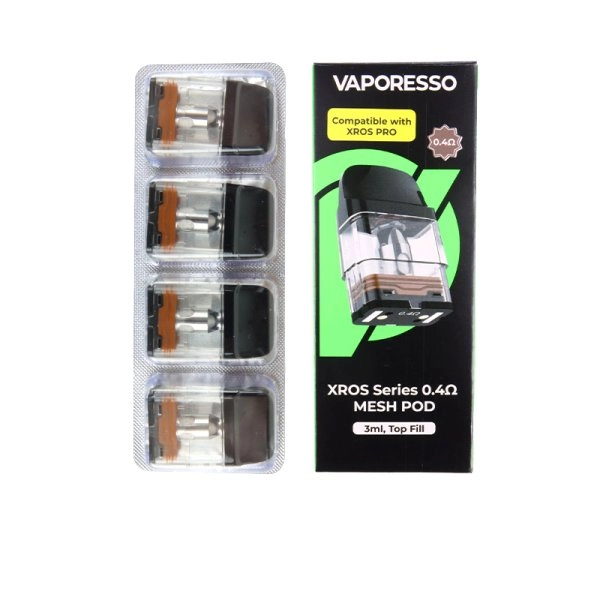 cartridges-xros-04-corex-mesh