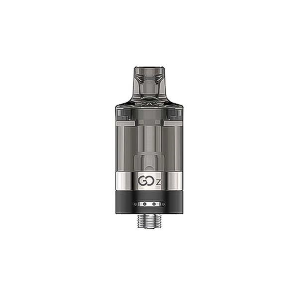 clearomiseur-goz-innokin