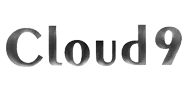 cloud9