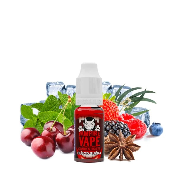 concentrate-blood-sukka-10ml-vampire-vape