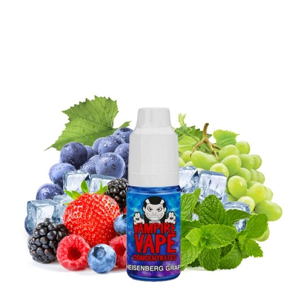 concentrate-heisenberg-grape-10ml-vampire-vape