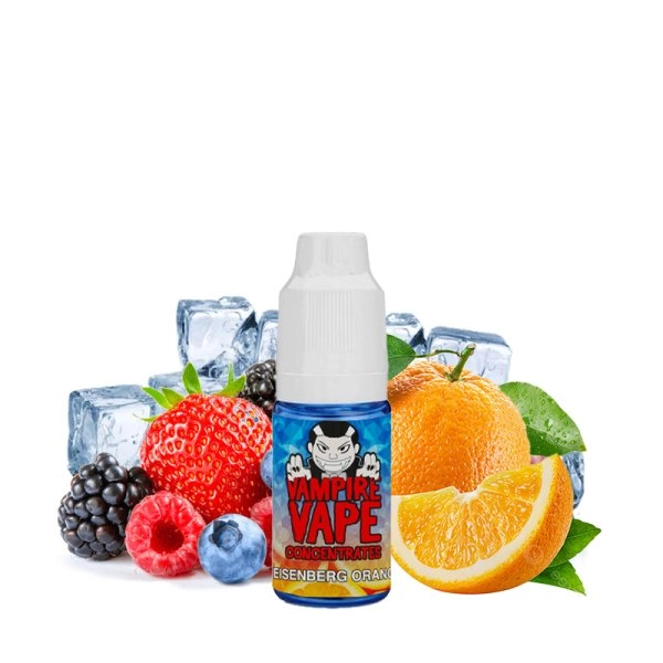 concentrate-heisenberg-orange-10ml-vampire-vape