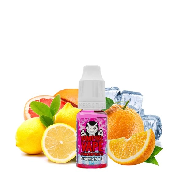 concentrate-pinkman-ice-10ml-vampire-vape