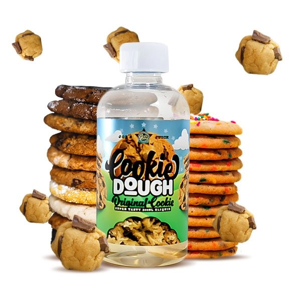 cookie-dough-0mg-200ml-pipette-joe-s-juice