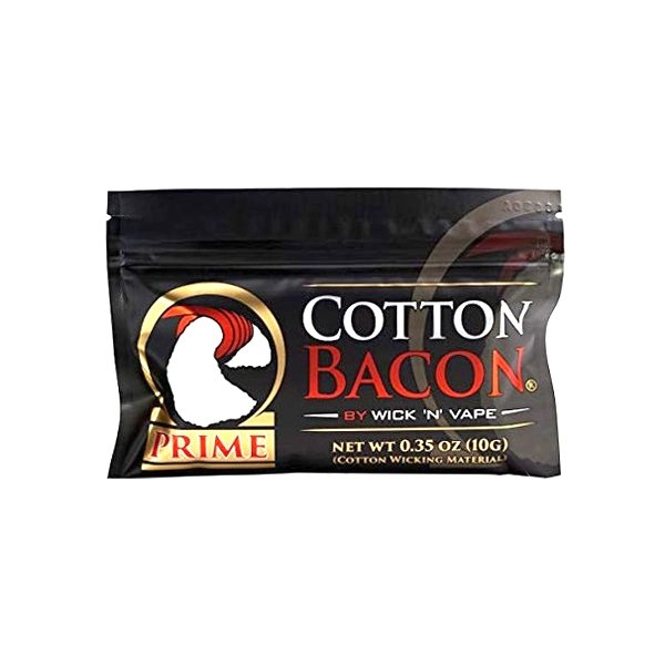 cotton-bacon-prime-wick-n-vape