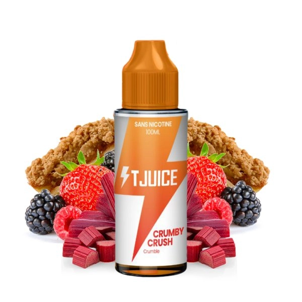 crumby-crush-100ml-0mg-t-juice