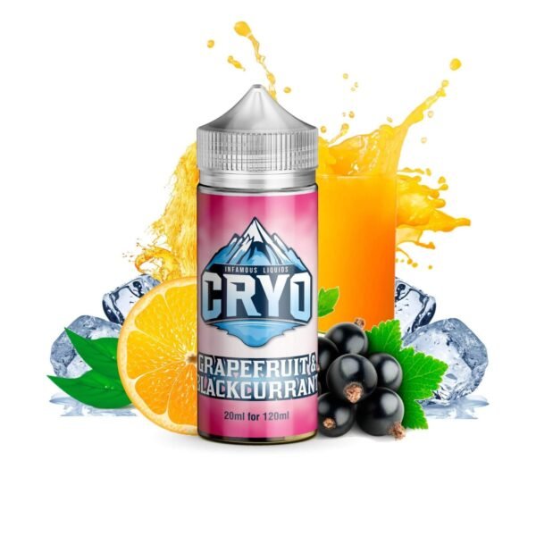 cryo-grapefruit-blackcurrant