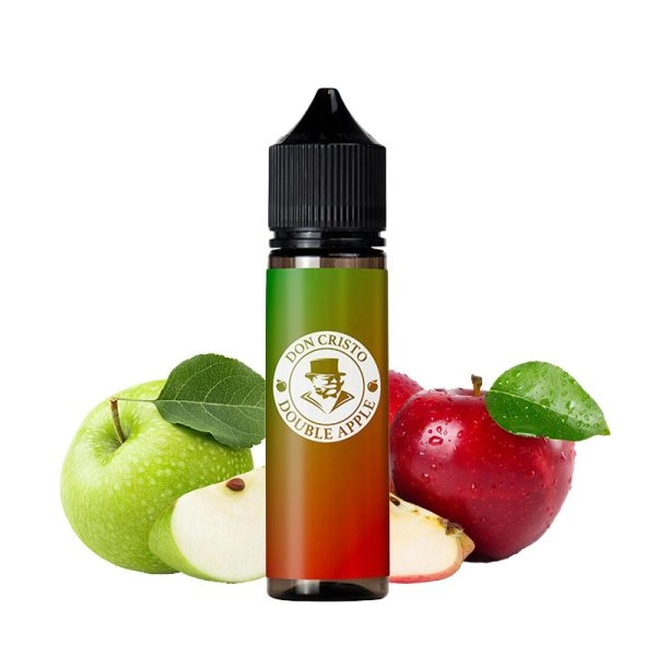 don-cristo-double-apple-0mg-50ml-don-cristo