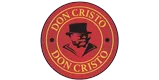 Don Cristo