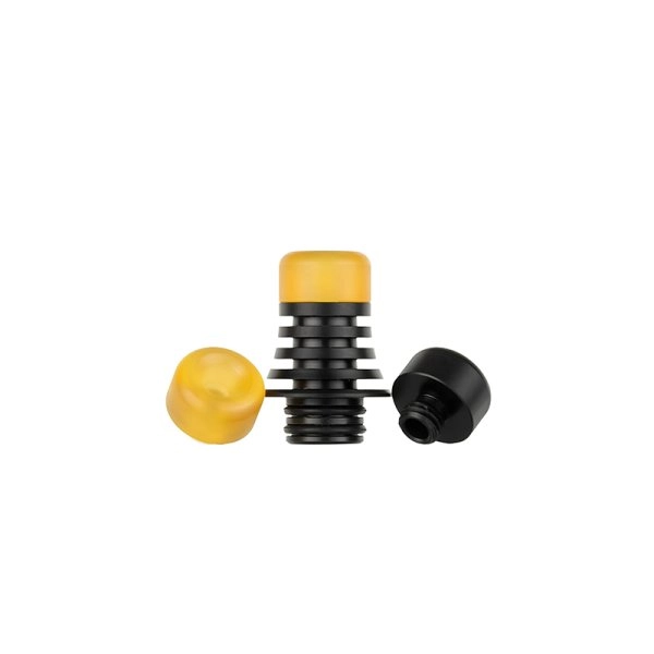 drip-tip-510-in-resin-as278