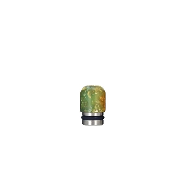 drip-tip-stabilized-resin-510