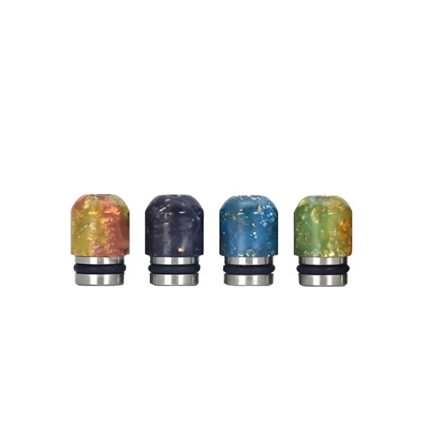 drip-tip-stabilized-resin-510