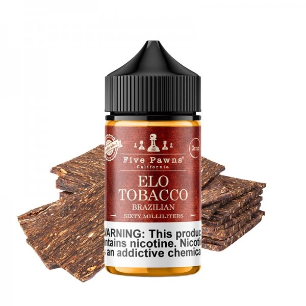 elo-tobacco-0mg-50ml-five-pawns