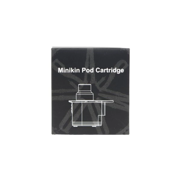 empty-cartridges-minikin-pod-2ml-1pcs-asmodus