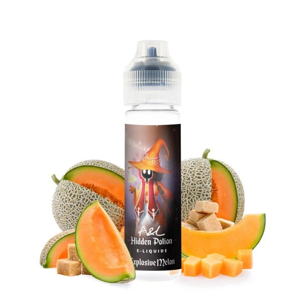 explosive-melon-0mg-50ml-hidden-potion-by-al