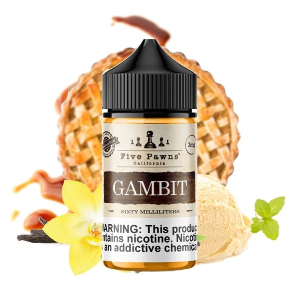 gambit-original-0mg-50ml-five-pawns