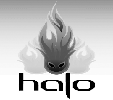 Halo