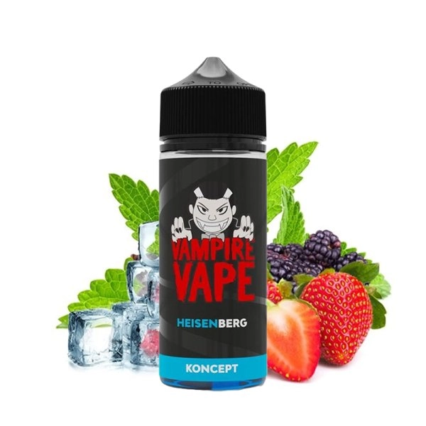 heisenberg-0mg-100ml-vampire-vape