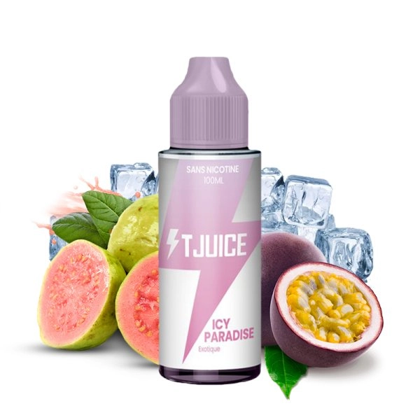 icy-paradise-100ml-0mg-t-juice