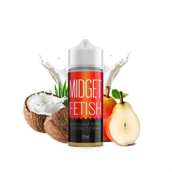 inf-originals-longfill-120ml-midget-fetish