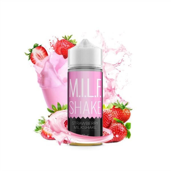 inf-originals-longfill-120ml-milf-shake