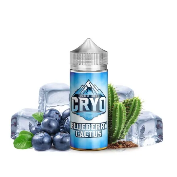 infamous-cryo-blueberry-cactus-120