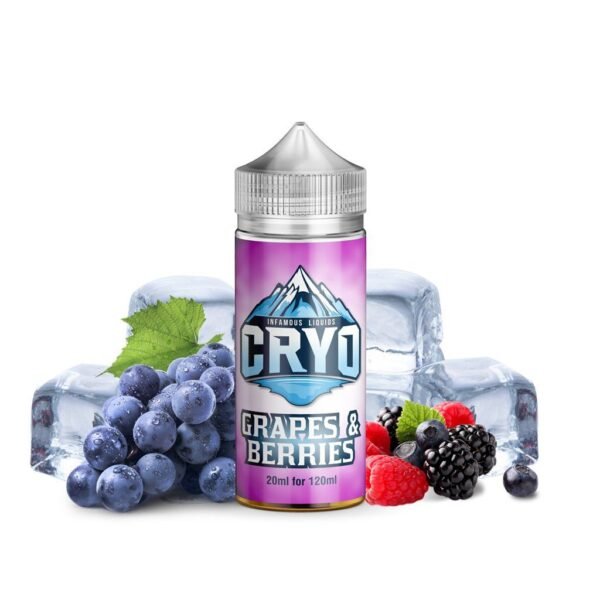 infamous-cryo-grapes-and-berries-120