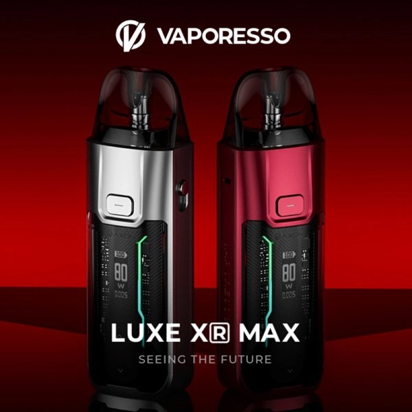 kit-pod-luxe-xr-max-2800mah-vaporesso