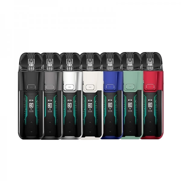 kit-pod-luxe-xr-max-2800mah-vaporesso