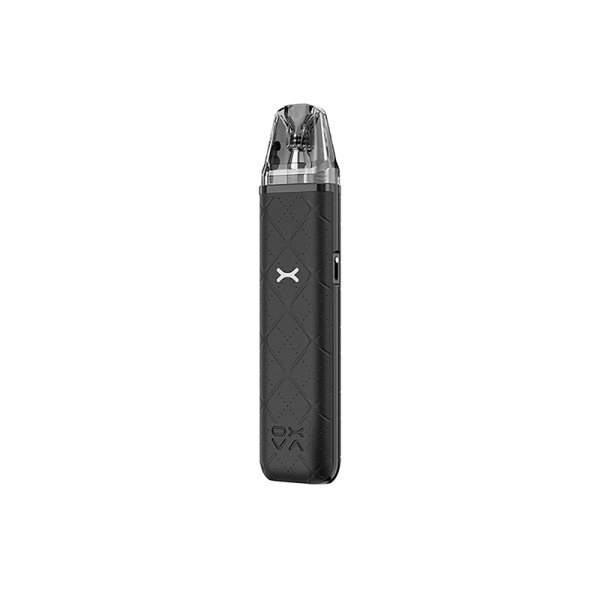 kit-xlim-go-1000mah-oxva