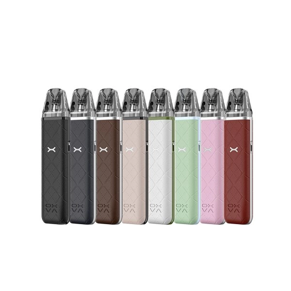 kit-xlim-go-1000mah-oxva