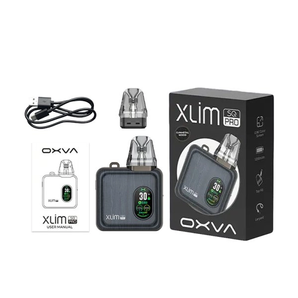 kit-xlim-sq-pro-1200mah-oxva.