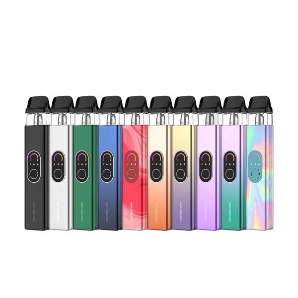 kit-xros-4-1000mah-vaporesso