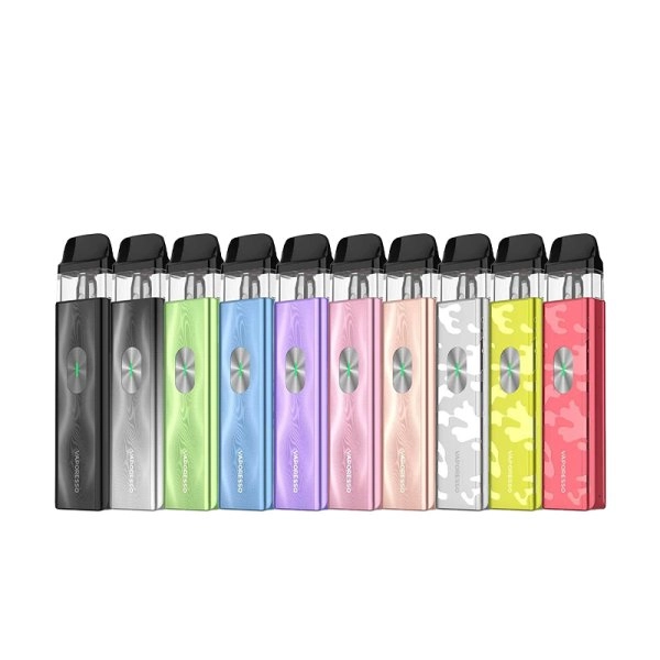 kit-xros-4-mini-1000mah-vaporesso